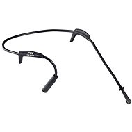 JTS CM-304SP - Microphone