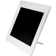 Denver PFF-1015W - Digital Photo Frame