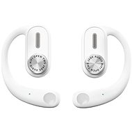 FiiO JW1 white - Wireless Headphones