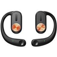 FiiO JW1 black - Wireless Headphones