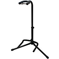 ISO 143 Guitar stand FX Classic - String Instrument Stand