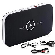 Verk 06220 Vysílač Bluetooth B6 - Transmitter