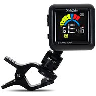 Rocktile 5-4C - Pitch Tuner