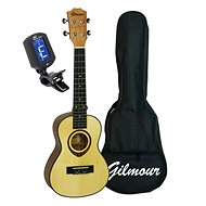 AW Ukulele Set 1 - Ukulele