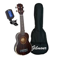 AW Ukulele Set 2 - Ukulele