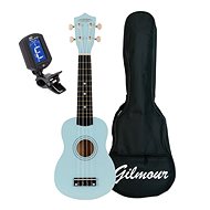 AW Ukulele Set 3 - Ukulele