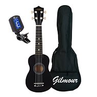 AW Ukulele Set 5 - Ukulele