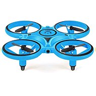 MxM Mini drone for kids YH222 blue - Drone