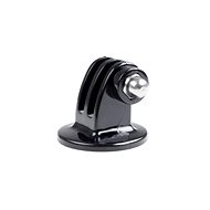 XSories Tripod mount - Attachment