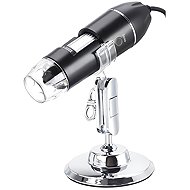Izoxis 23762 Digital microscope, 50 - 1600 ×, USB - Microscope