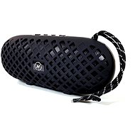 AFF 3271 Bluetooth speaker 12 W, 1200 mAh - Bluetooth Speaker