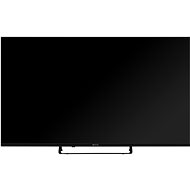 43" ECG 43USV231 - Television