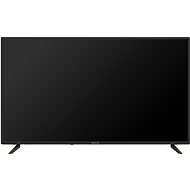 40" ECG 40F05T2S2 - Television