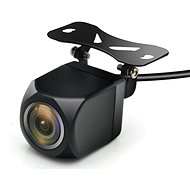 OSSURET AHD Parking Camera for Car Radios, RCA connector, with wiring - Backup Camera