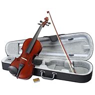 Proline violin set - Student 4/4 - Violin