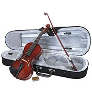 Proline violin set - Student 3/4 - Violin
