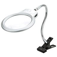 Gaira JM509-A - Magnifying Glass