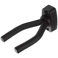 Malatec 19156 Guitar rack black - Holder