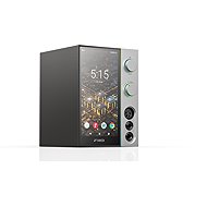 FiiO R9 - Network Player
