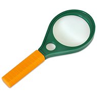 Betzold Magnifier - Magnifying Glass