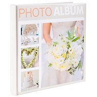 Fandy Wedding Photo Album - Photo Album