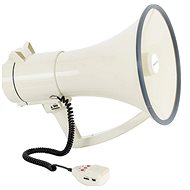 Proline MP-2000HRS MkII - Megaphone