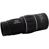 Pronett XJ3053 Monocular 16×52 - Binoculars