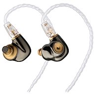 Limits of Advar - Headphones
