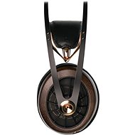 Meze 109 PRO - Kopfhörer