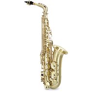 Classic Cantabile AS-450 Brushed - Saxophone