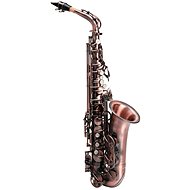 Classic Cantabile AS-450 Antique Red - Saxophone