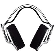 Meze Audio Elite - Headphones