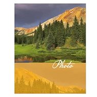 Fandy 300 photo 10 × 15 cm - Photo Album