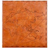 Fandy 200 photo 10 × 15 cm - Photo Album