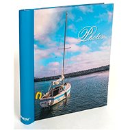 Fandy Photo album self-adhesive 2 - Photo Album