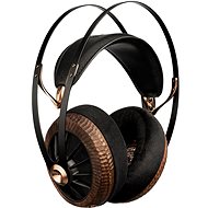 Meze 109 PRO Primal - Headphones