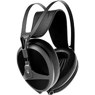 Meze Audio Elite Tungsten - Headphones