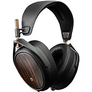 Meze LIRIC 2nd Generation - Headphones