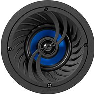 Lithe Audio Passive Built-in 4" Speaker - Speaker