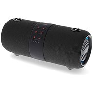 Nedis SPBT2480BK - Bluetooth Speaker