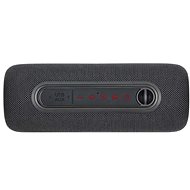 Nedis SPBT2460BK - Bluetooth Speaker