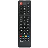 Verk Replacement remote BN59-01301A for Samsung TV - TV Remote Control