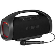ECG B. TONE 7100 Bigfoot - Bluetooth Speaker