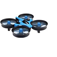 JJRC Kids Drone with LED lights, 360 flip, quadcopter - Drone