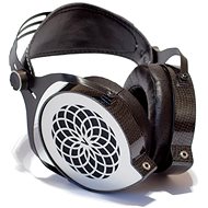 Verum 1 Carbon - Headphones