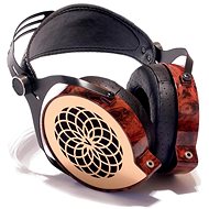 Verum 1 zebrano - Headphones