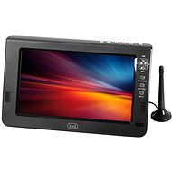 Trevi LTV 2010 S2 Portable LED TV - Television