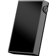Shanling M5 Ultra Black - MP3 Player