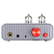xDuoo MH-02 - Headphone Amp