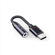 FiiO JA11 Type-C black - Headphone Amp